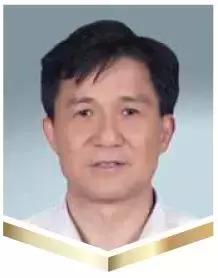 保山污水压滤机价格表