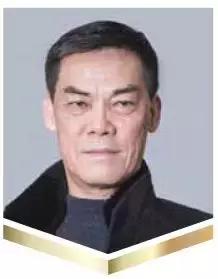 喀什冶金化工压滤机