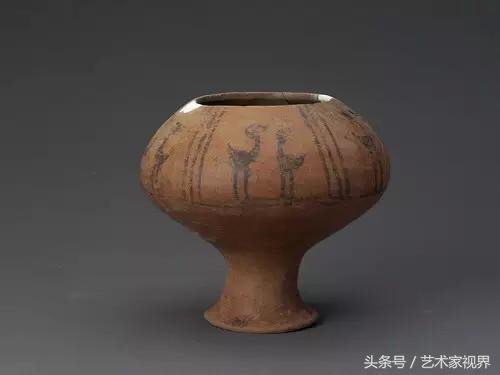 中国传统文化有哪些
