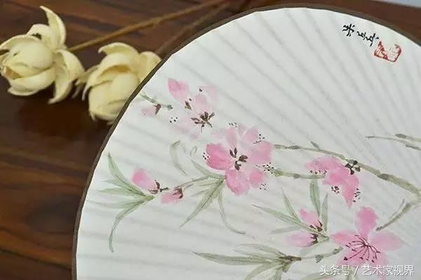 中国的文化