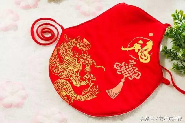 中国的文化