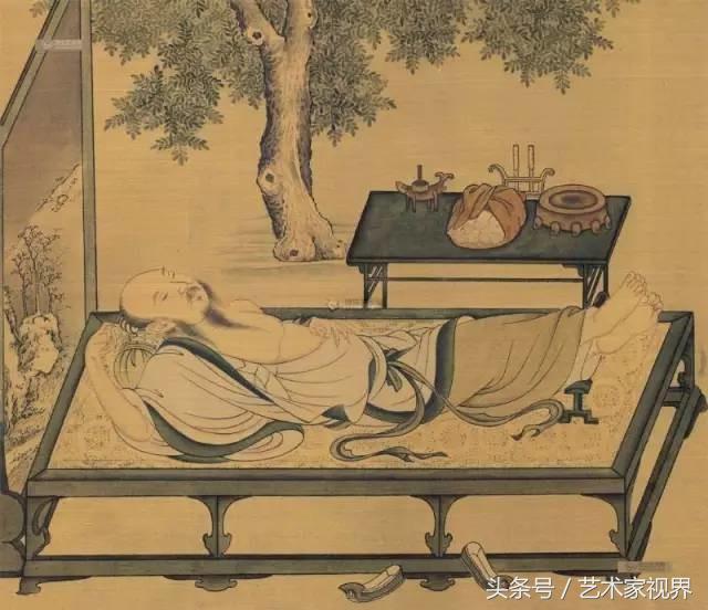 中国传统文化有哪些
