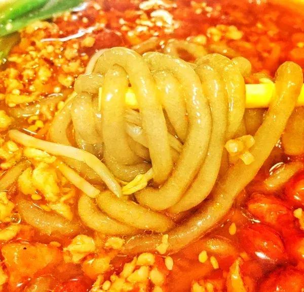 小马哥起司马铃薯