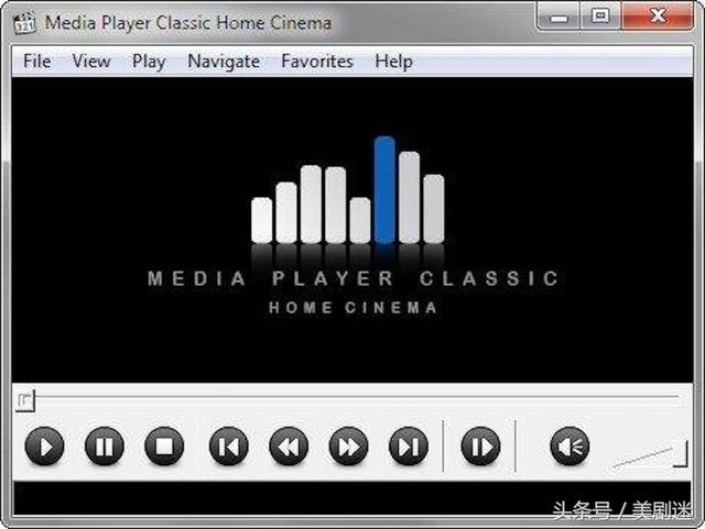 美剧平台推荐(美剧网站推荐)