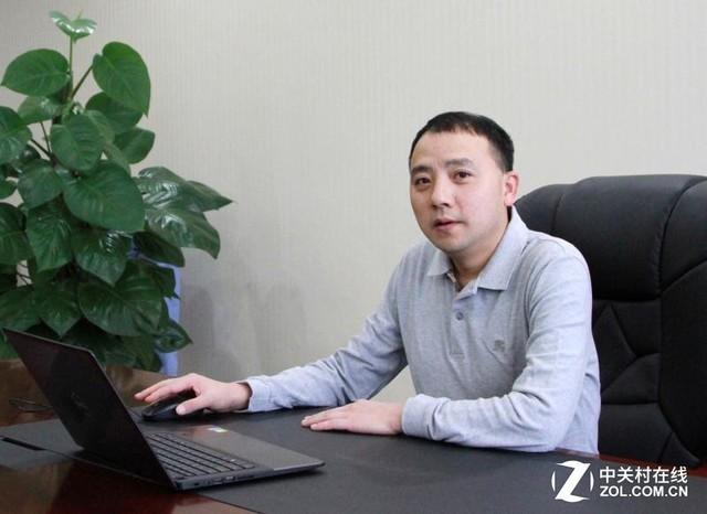 滁州惠科重庆惠科中国面板行业有理由发展一千元以下55寸电视机