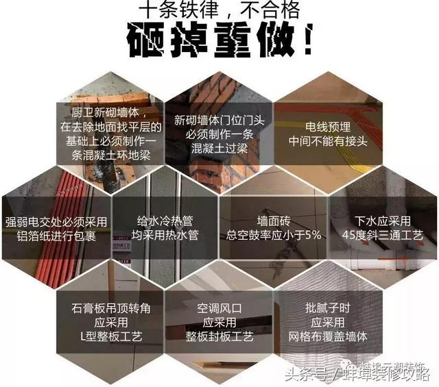 蚌埠不锈钢过滤机