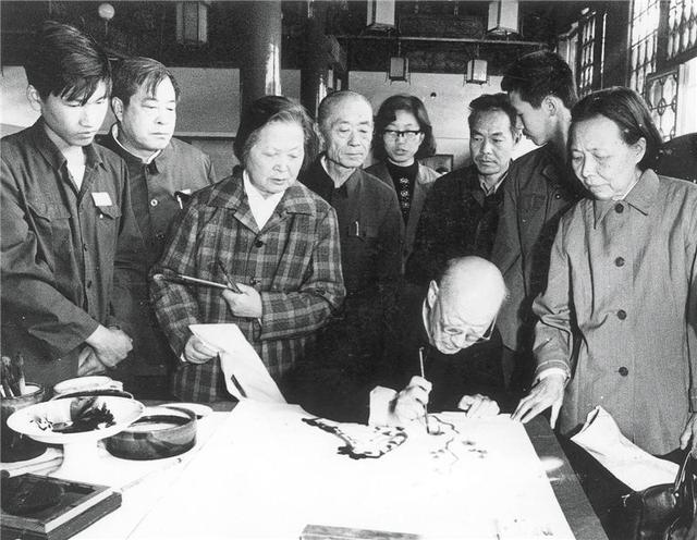 天津连展科技研发工程师