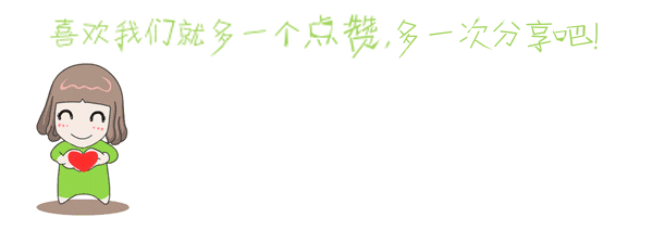 轮胎上的数字和字母代表什么(轮胎上字母c和lt分别代表什么意思)