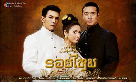 ̩���ȫ��װ���Ӿ�(��Ŀ�����¹�װ̩�缯�����ӵ�������һ�ԡ��Ĺ�װ��Ҫ������ӳŶ)