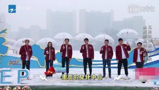 鹿晗学历是本科吗(鹿晗的学历)