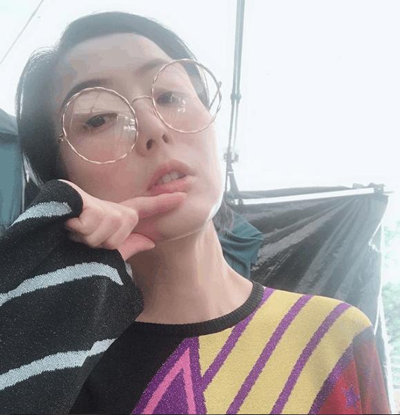 柏恩桐的扮演者(柏恩桐的扮演者是谁)-天晟网