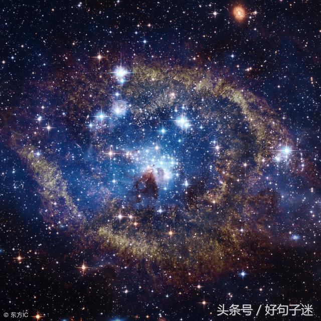 好听的微信昵称四个字:微信好听又吸引人的4个字网名，有你喜欢的微信名字吗