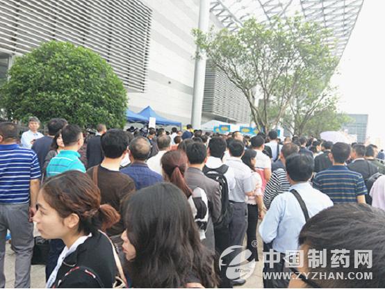 2019年孟加拉制药及制药机械展