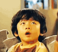 王锡玄:火遍朋友圈的表情包,他曾在《非常主播》中演小孩,如今长成