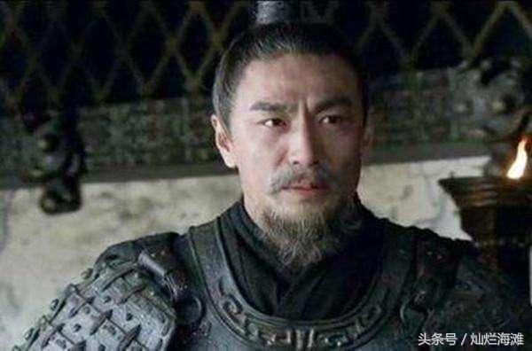 临事而惧