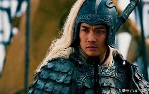 临事而惧