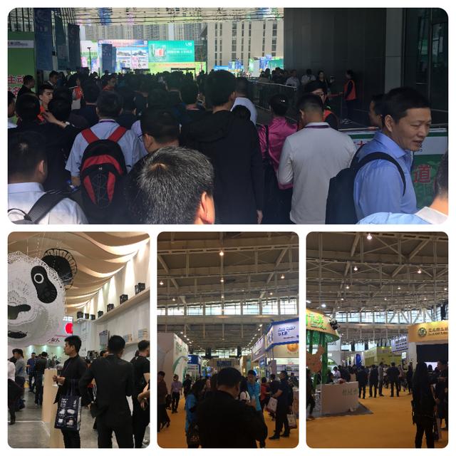 2018年南京造纸机械展
