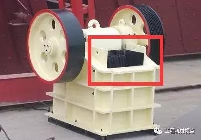 破碎机给料需要什么