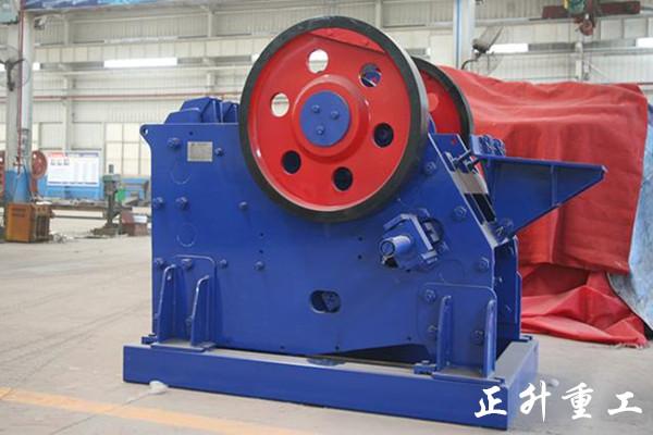 西蒙斯破碎机价格