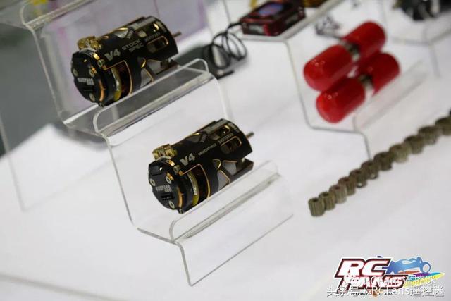 rc室内工程车辆展