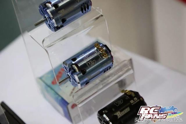 rc室内工程车辆展
