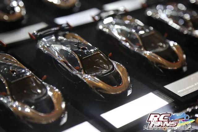 rc室内工程车辆展