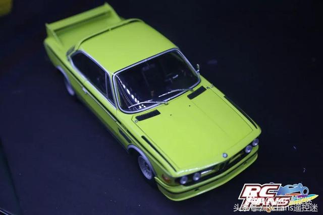 rc室内工程车辆展