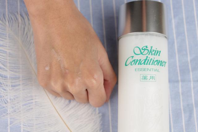 蓓昂丝蜂蜜果酸身体乳