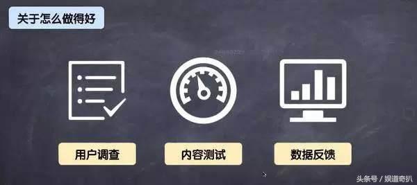 如何做一份优秀的活动策划执行方案,四招教你搞定!