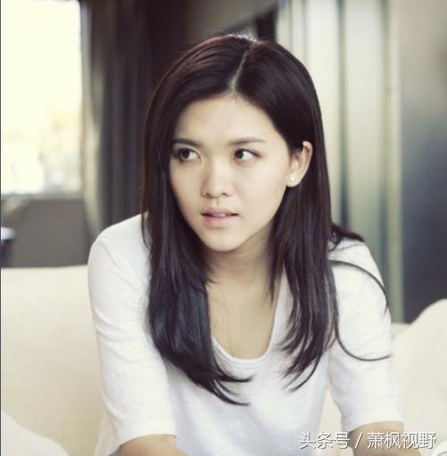 麻辣变形计第二部预告(麻辣变形计天卫级保镖)-天晟网