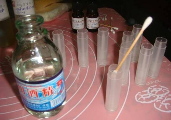手机充不进去电是充电器的原因？别傻了，还有可能是这个原因-第5张图片-9158手机教程网