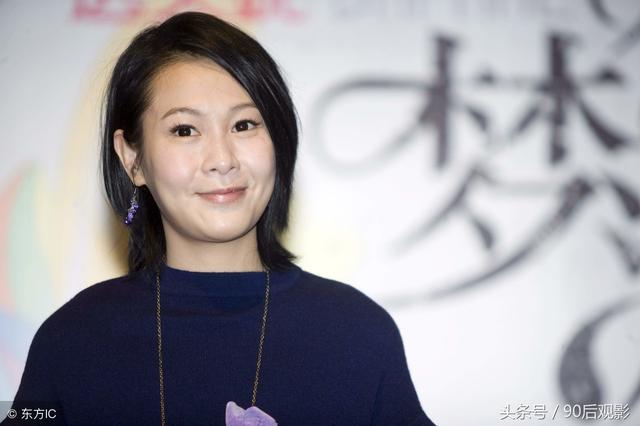 刘若英电影全集