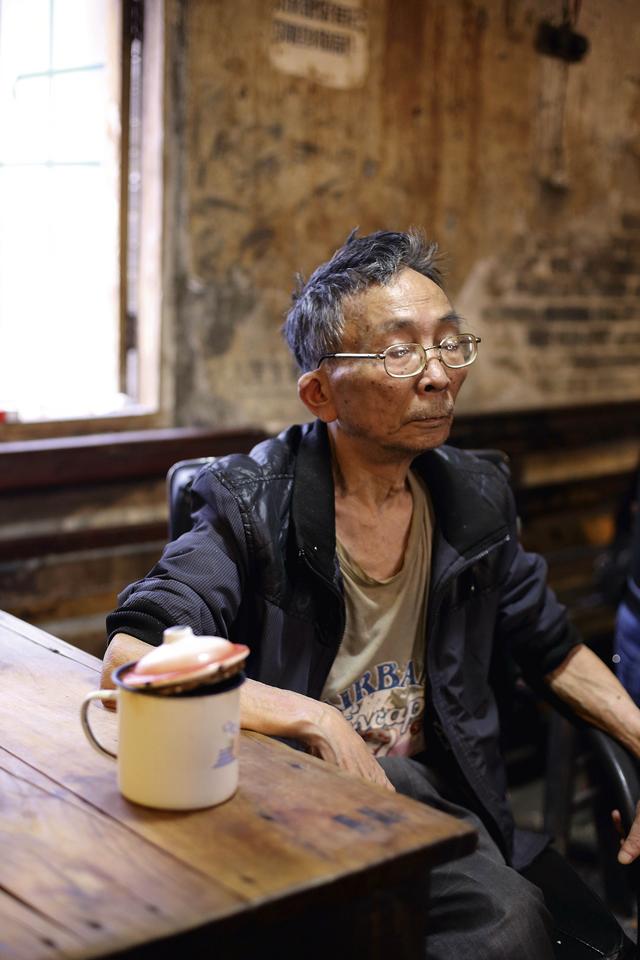 安闲铃 安闲铃（安贤陵园地址） 生活