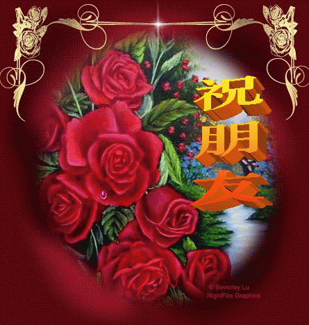 桔梗花的花语 桔梗花的花语  白色桔梗花的花语 生活