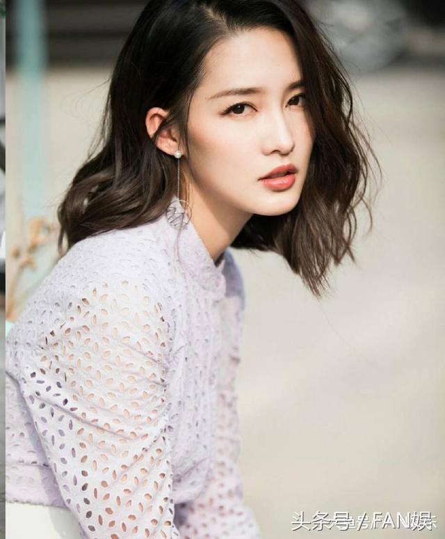 李沁超话(李沁超话完整版)