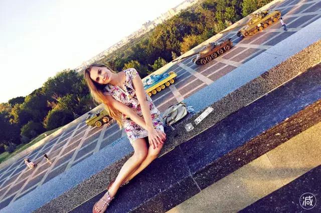 6205345905_d59a564256-160x160