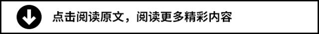 矩阵的对角化前言