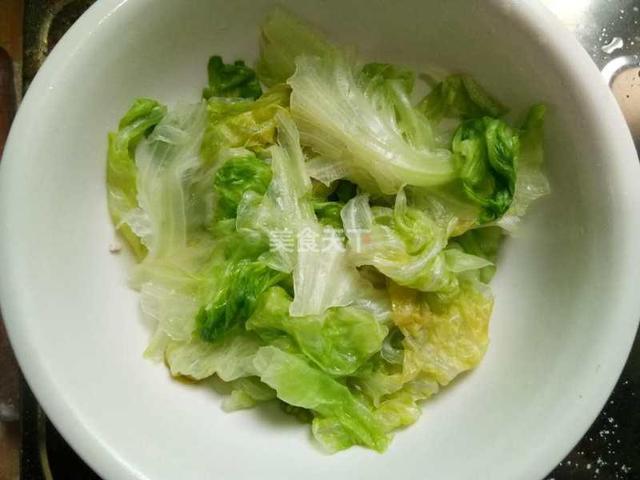 水煮肉片是哪里的菜