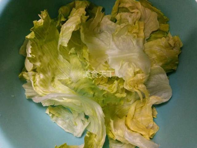水煮肉片是哪里的菜
