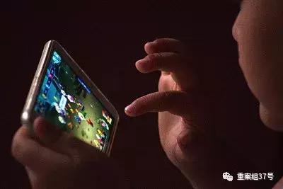 青少年网游上瘾行为矫正学校(青少年网游成瘾)(图5)