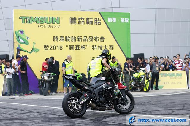 江门机械展2018
