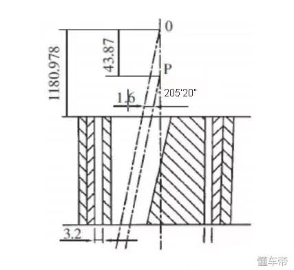 破碎机机架开裂怎么回事
