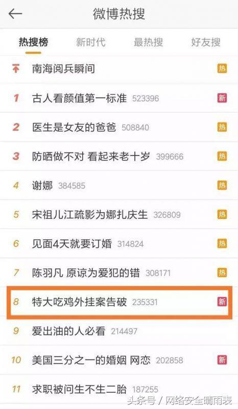 dnf绝地求生卡盟 隐居深山，三万代理，日入几十万！