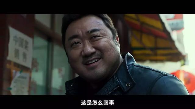 韩国演技派男演员排行榜(韩国演技前十的男演员)