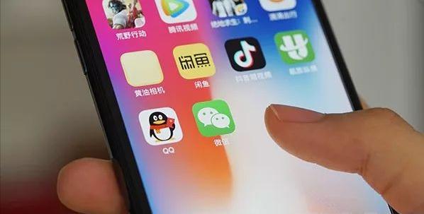 锁屏密码多次输错后，达到上限就被永久锁定了？！有什么办法解锁-第2张图片-9158手机教程网