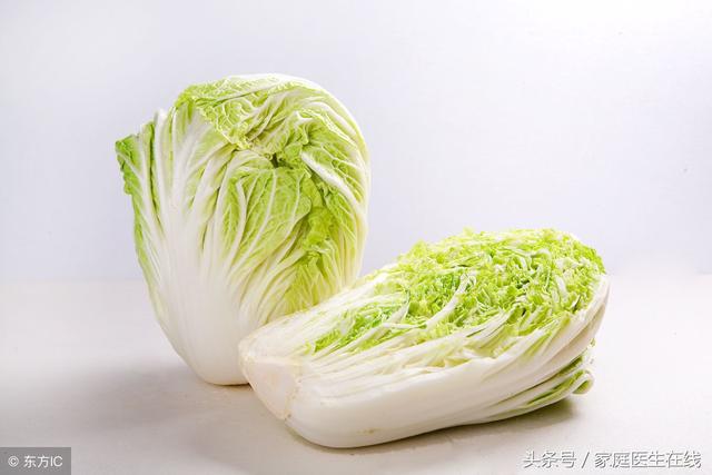 提示：吃准这五种食物，改善便秘比吃药靠谱多了
