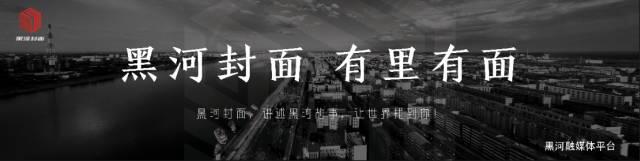 中山市港口镇展业装饰工程部
