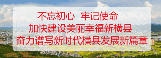 兴宁轮式洗砂机的简单介绍
