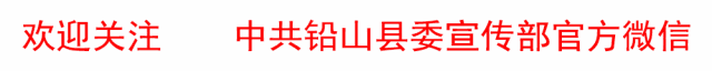 千人工程进人保展业岗有前途吗