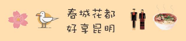 啊细跳舞(细腿校花跳舞)